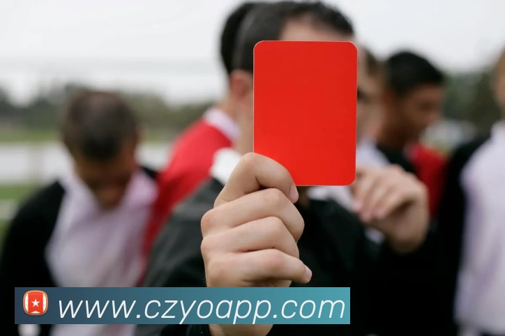 长征娱乐官网APP 封面图